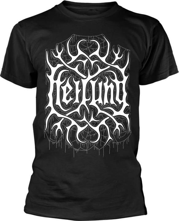 Universal Textiles Remember TShirt (S)