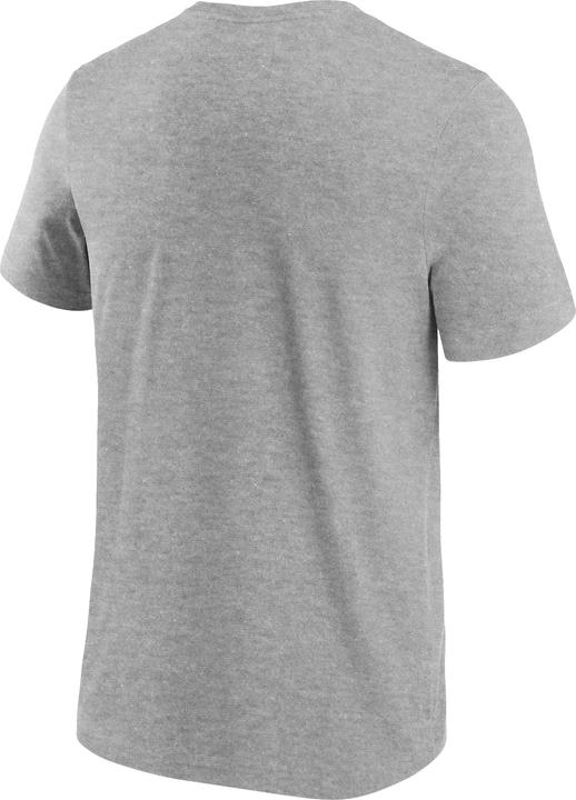 Produktbild Fanatics Denver Broncos Primary Logo Graphic T-Shirt L (L)