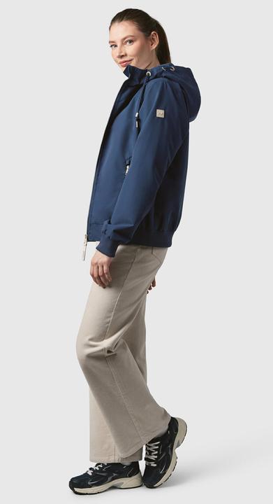 Actual product image Ragwear Oggie (XL)
