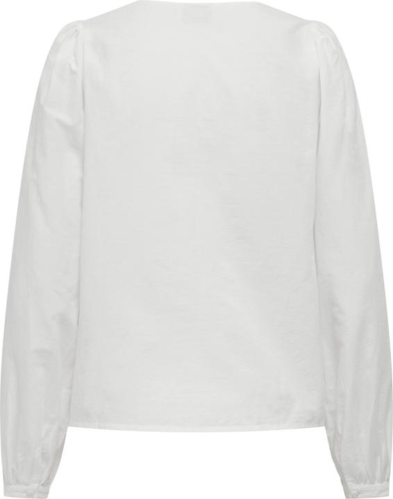Image du produit JdY JDYMILEY Haut Haut (XL)