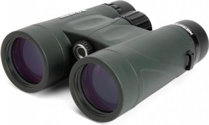 Produktbild Celestron Nature DX (10 x, 42 mm)