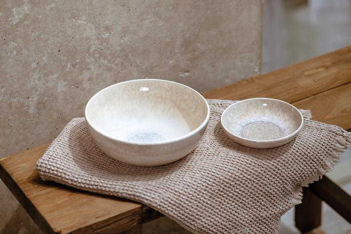 Image du produit Like. by Villeroy & Boch Perlemor (16.90 cm, 0.56 l, 1 x)