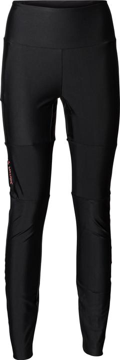 Actual product image Vaude Comyou (38)