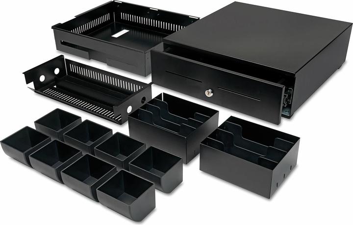 Image du produit Safescan HD-4142