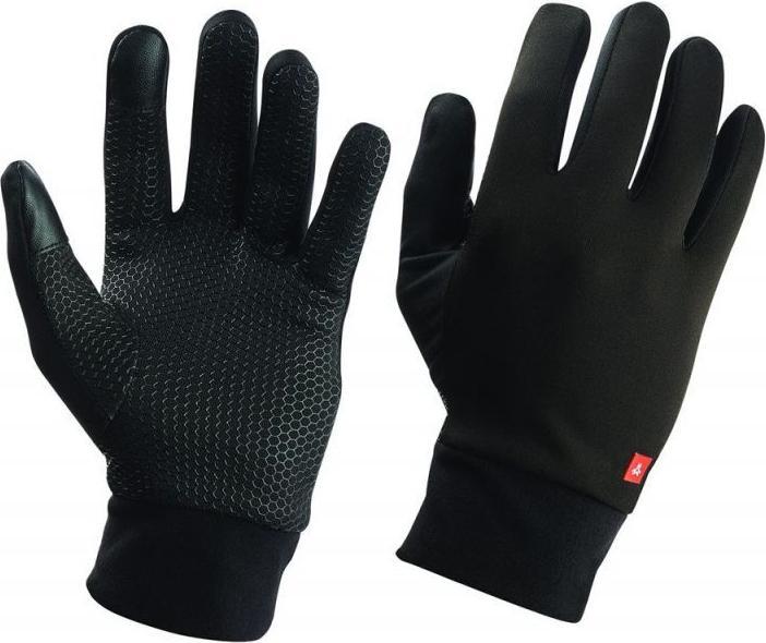 Actual product image Arva Glove Touring Grip (M)