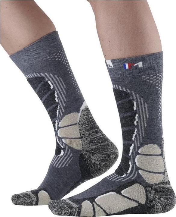 Produktbild Monnet Trek Light (41 - 42)