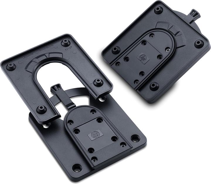Actual product image HP Quick Release Kit