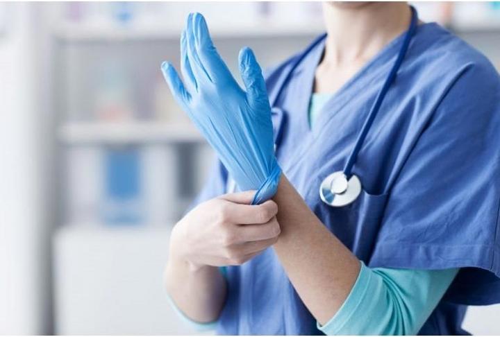 Immagine prodotto Mercator Medical Classico (L)