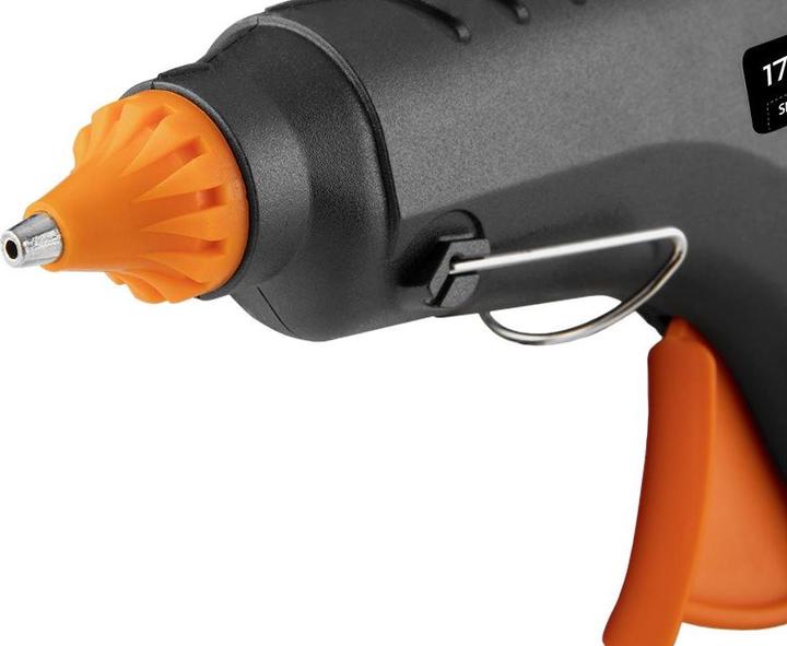 Immagine prodotto Neo Pistola per colla Pistola per colla (pistola per colla da 11 mm, 60W)