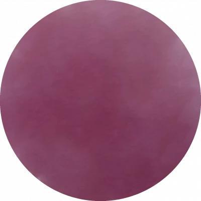 Produktbild Alessandro Striplac Peel or Soak (138 Wine and Soul, Abziehbarer Nagellack)