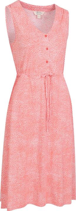 Produktbild Mountain Warehouse Bahamas Kleid Ärmellos (46 D)