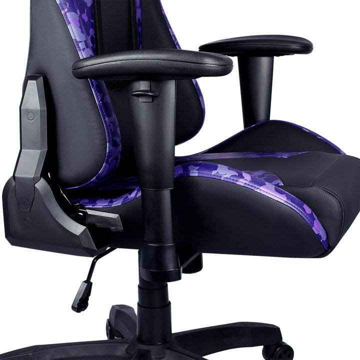 Produktbild Cooler Master Caliber R1S