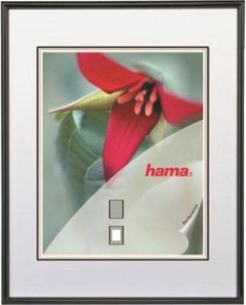 Actual product image Hama Sevilla (30 x 45 cm)