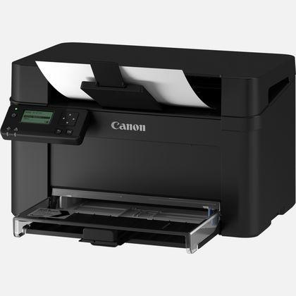 Produktbild Canon i-SENSYS LBP 113 w (Laser, Schwarz-Weiss)