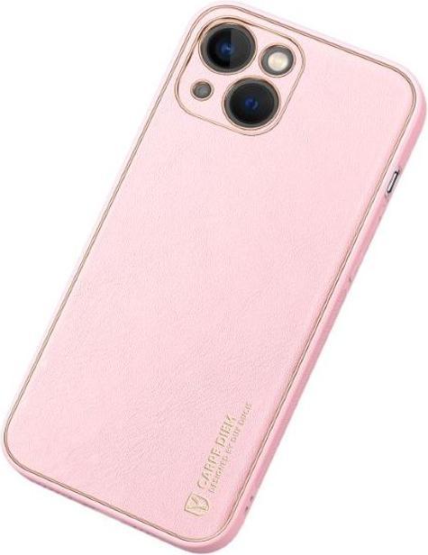 Immagine prodotto Dux Ducis Copertina rigida della serie Yolo (Apple iPhone 13)