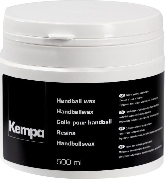 Immagine prodotto Kempa PALLACANESTRO 500 ml