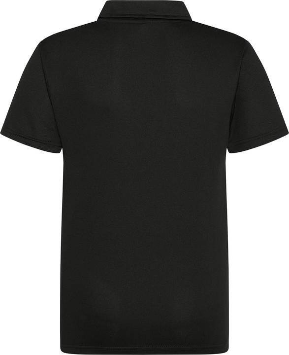 Actual product image Awdis Sport polo shirt (pack of 2) (128)