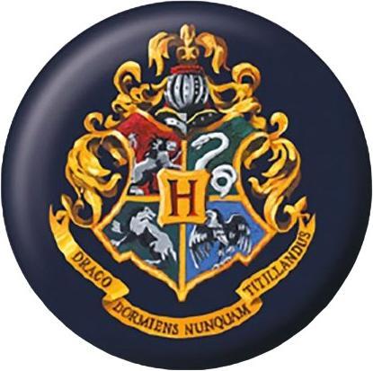 HogwartsAbzeichen