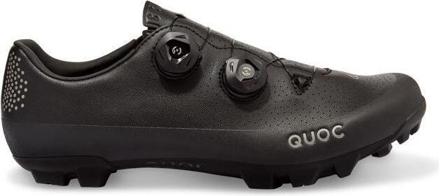 Immagine prodotto Quoc Gt Xc (39)