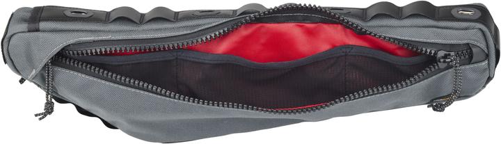 Productafbeelding Salsa EXP Series Cholla frametas, S, zwart (Frametas)