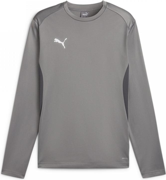Produktbild Puma teamGOAL Training Sweat (3XL)