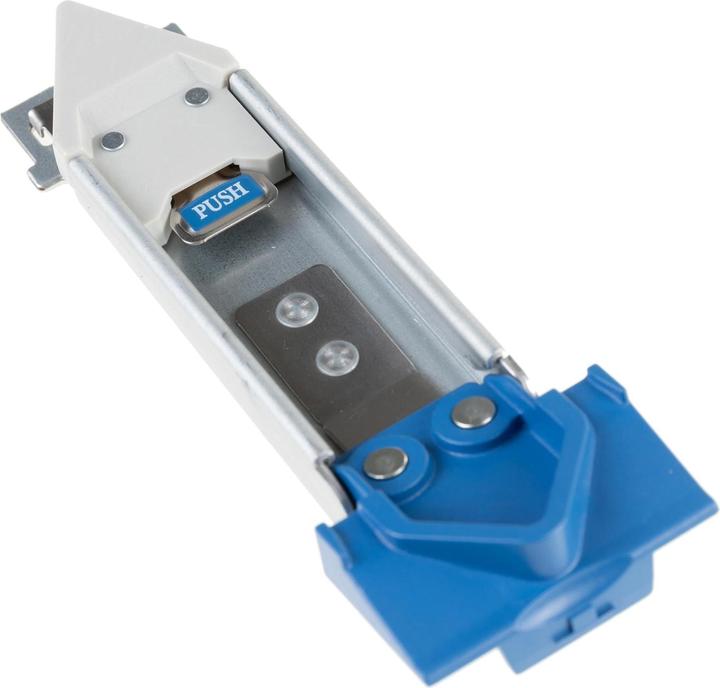 Produktbild HPE 734811-B21 Cable Management Arm 1U