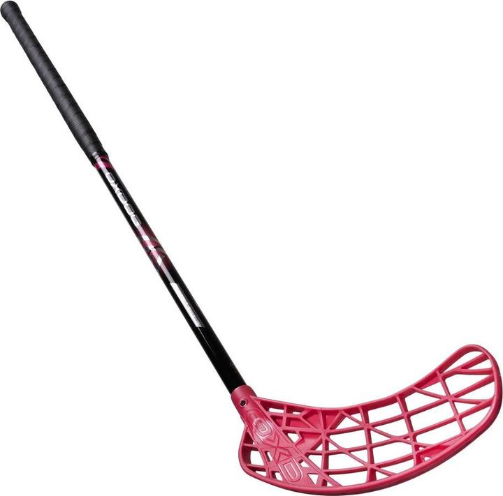 Produktbild Oxdog Sense HES 29 BR Round (96 cm, Links)