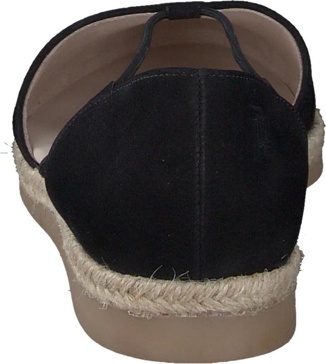 Actual product image Paul Green Ballerinas - 93873 (38)