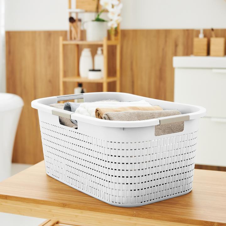 Image du produit Rotho Country (40 l)