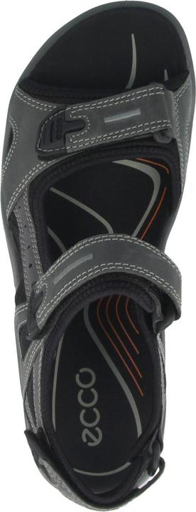 Produktbild Ecco Sandalen (45)