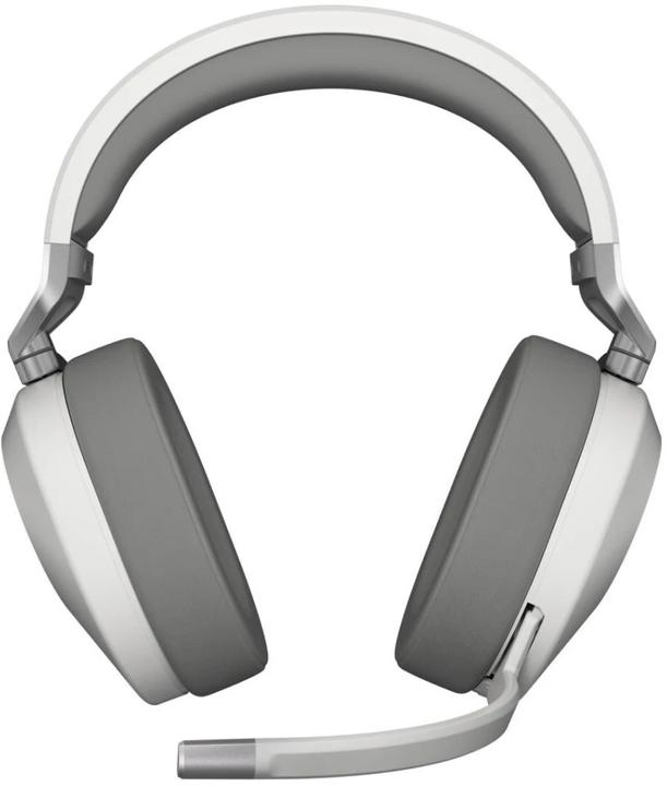 Actual product image Corsair HS65 Wireless (Wireless)