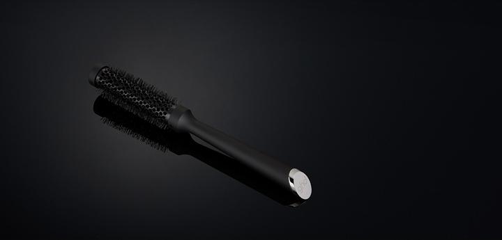 Produktbild ghd The Blow Dryer