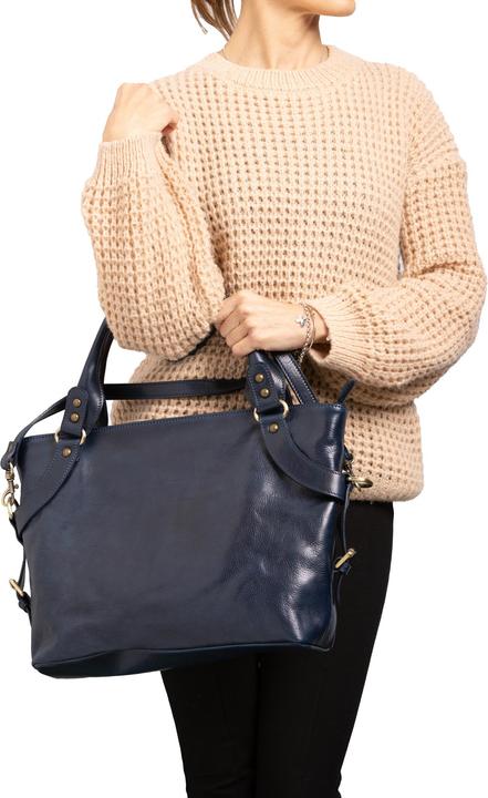 Actual product image Fratelli 5579