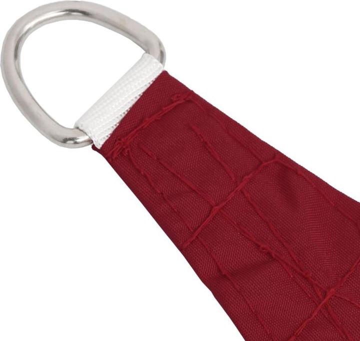 Immagine prodotto VidaXL Tenda da sole (500 x 500 x 500 x 500 cm)