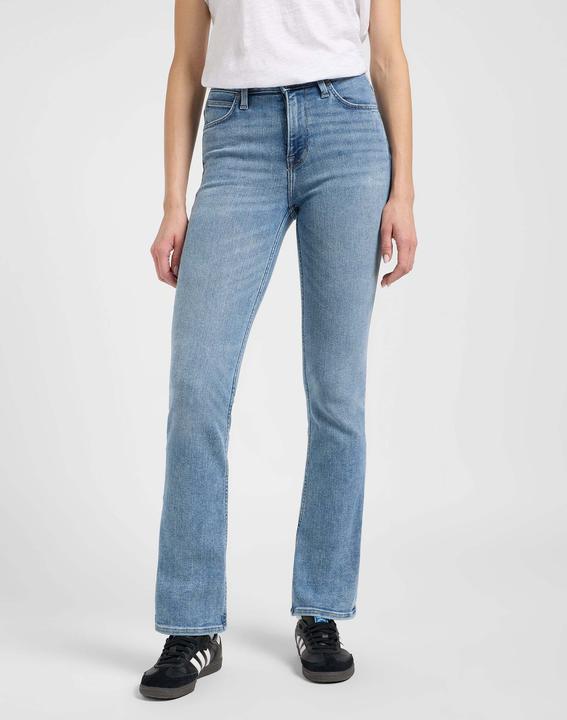 Image du produit Lee Jeans Breese Boot (28)