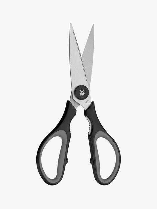 Actual product image WMF Touch (21 cm)