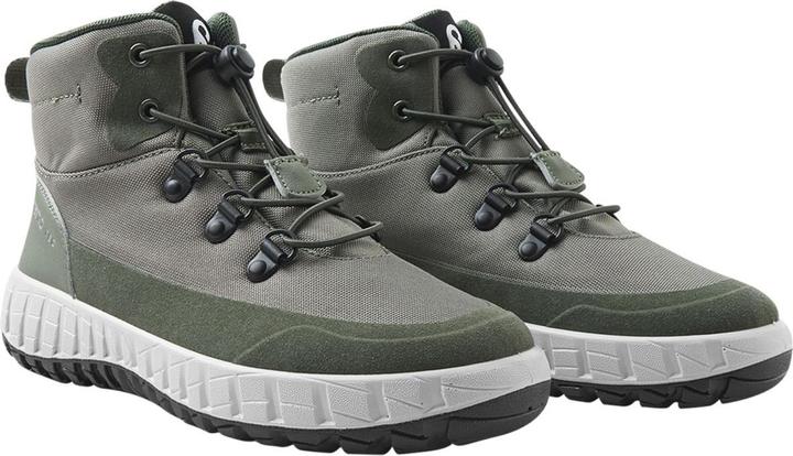 Immagine prodotto Reima Scarpe Weather 2.0 - 15756 (30)