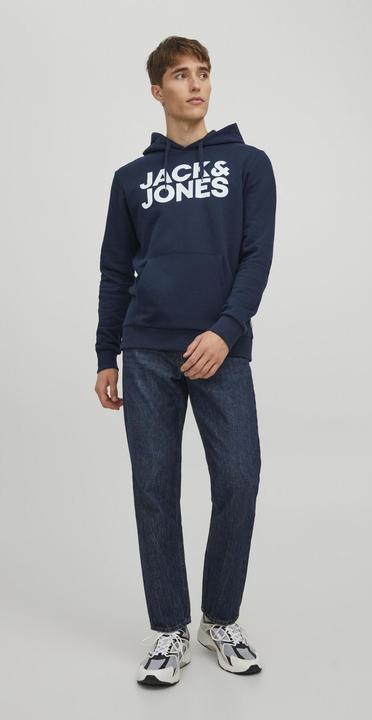 Immagine prodotto Jack & Jones Corpo (L)