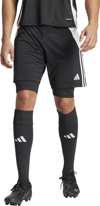 Image du produit adidas TIRO24 TRSH2IN1 (XL)