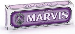 Produktbild Marvis Jasmin Mint (25 ml)