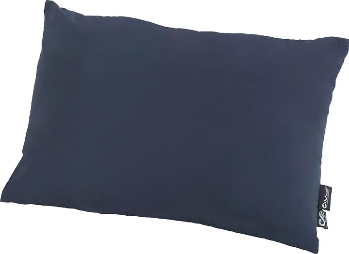 Immagine prodotto Outwell Comfort Pillow Deluxe (Cuscino per testa e collo)