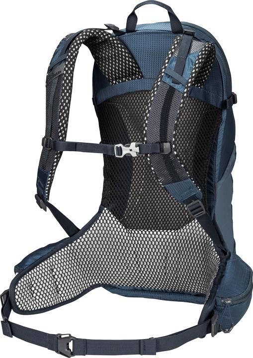 Produktbild Jack Wolfskin Crosstrail 22 St (22 l)