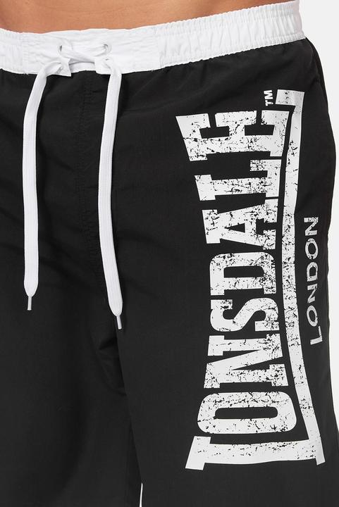 Produktbild Punch Clennel (3XL)