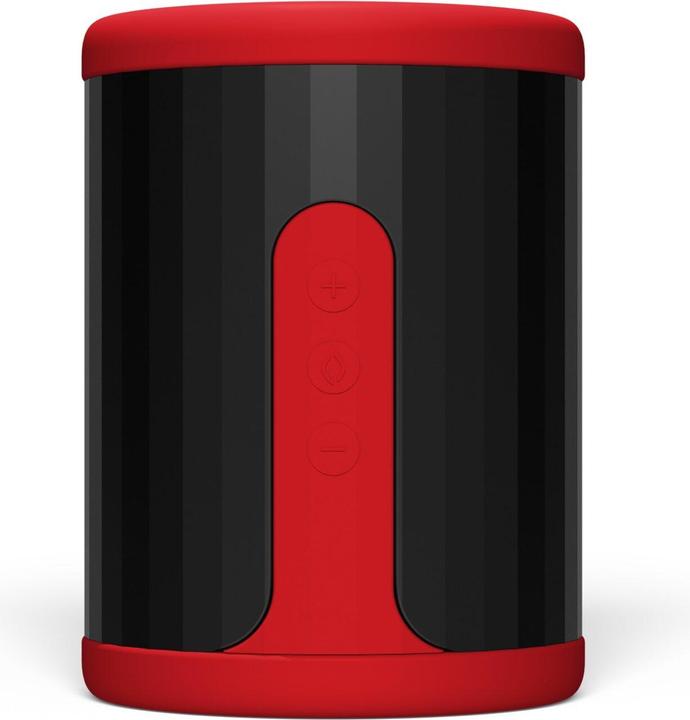 Rosso