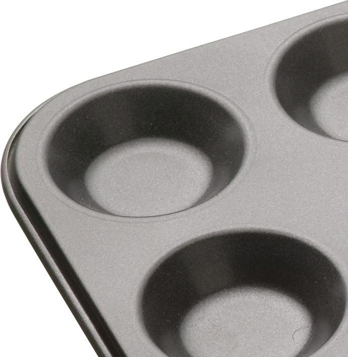 Actual product image Master Class Baking pan