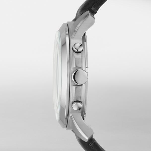 Image du produit Fossil Grant (Montre analogique, Chronographe, 44 mm)