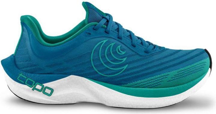 Immagine prodotto Topo Athletic Cyclone 2 (41)