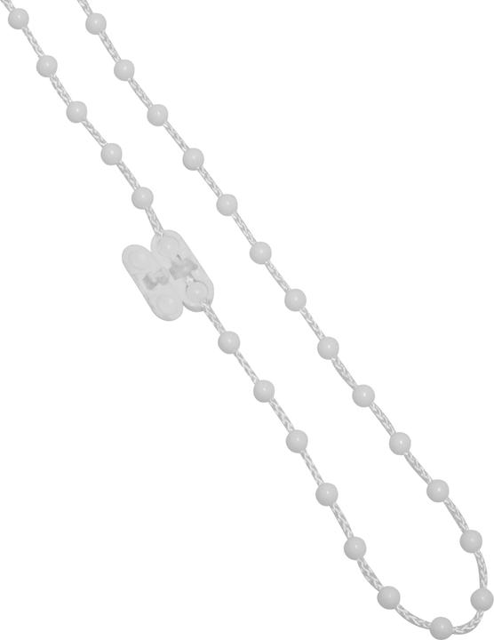 Produktbild Gardinia Rollo-Kette