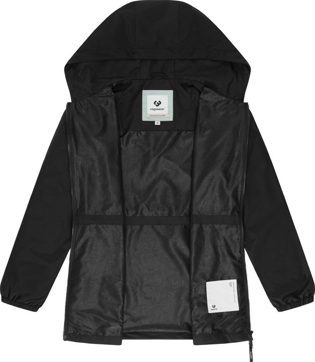 Image du produit Ragwear Monadissimo A (3XL)