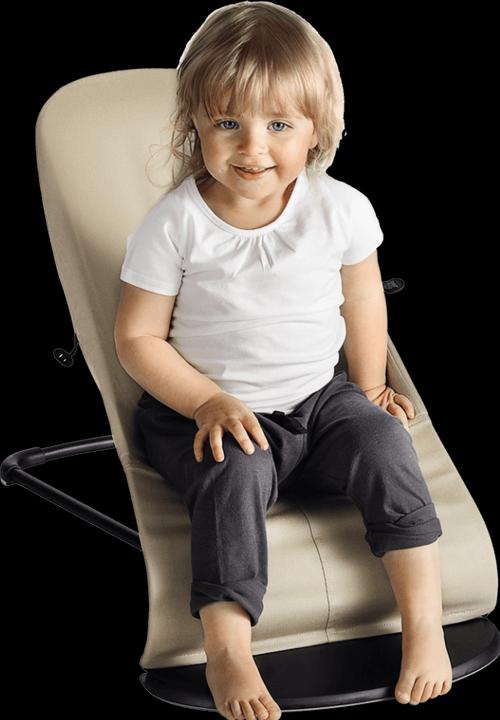 Image du produit BabyBjörn Balance Soft
